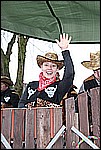 elten-128.jpg