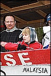 elten-129.jpg