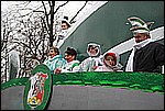 elten-130.jpg