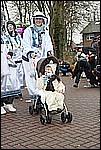 elten-131.jpg