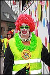elten-132.jpg