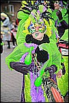 elten-134.jpg
