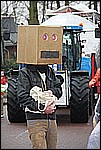 elten-135.jpg