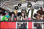 elten-136.jpg