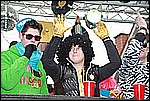 elten-137.jpg