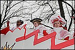 elten-138.jpg