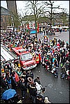 elten-140.jpg