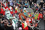 elten-141.jpg