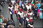 elten-142.jpg