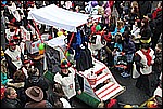 elten-143.jpg