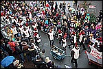 elten-144.jpg