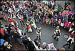 elten-145.jpg