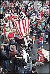 elten-146.jpg