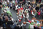 elten-147.jpg