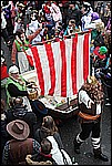 elten-148.jpg