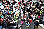 elten-149.jpg