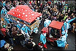 elten-150.jpg