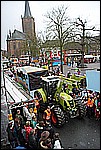 elten-151.jpg