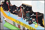 elten-152.jpg