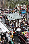 elten-153.jpg