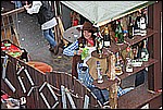 elten-154.jpg
