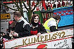 elten-155.jpg