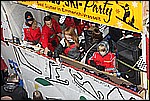 elten-156.jpg