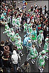 elten-157.jpg
