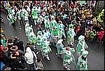 elten-158.jpg