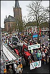 elten-159.jpg