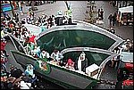 elten-160.jpg