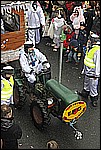 elten-161.jpg