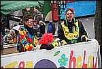 elten-162.jpg