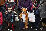 elten-163.jpg