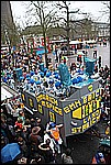 elten-164.jpg