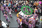 elten-166.jpg