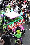 elten-167.jpg
