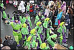 elten-168.jpg