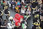 elten-169.jpg