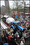 elten-170.jpg