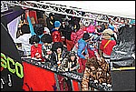 elten-171.jpg