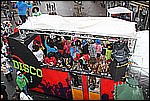elten-172.jpg