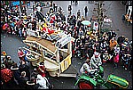 elten-173.jpg