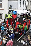 elten-174.jpg