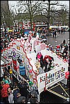 elten-175.jpg