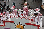 elten-176.jpg