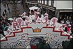 elten-177.jpg