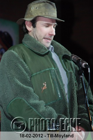 till-020.jpg