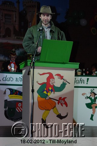 till-022.jpg