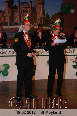 till-023.jpg